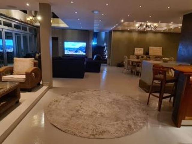 House for sale in Bisho, Eastern Cape