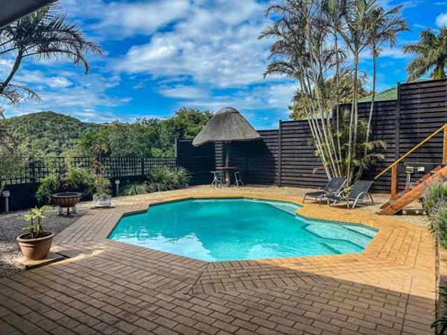 House for sale in Bisho, Eastern Cape
