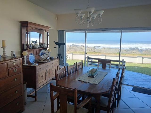 House for sale in Bisho, Eastern Cape