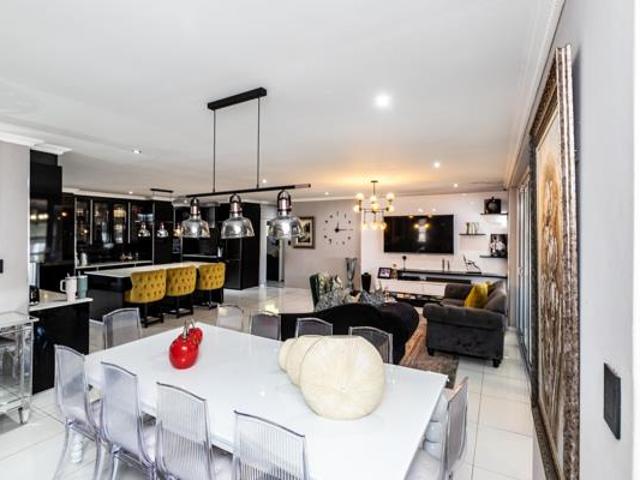 House for sale in Bisho, Eastern Cape