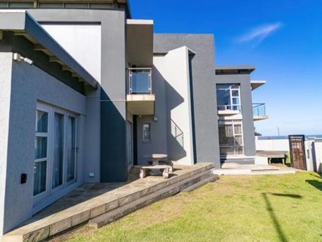 House for sale in Bisho, Eastern Cape