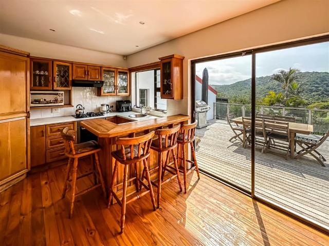 House for sale in Bisho, Eastern Cape