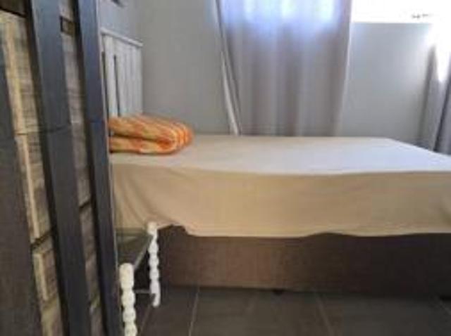 House for sale in Bisho, Eastern Cape