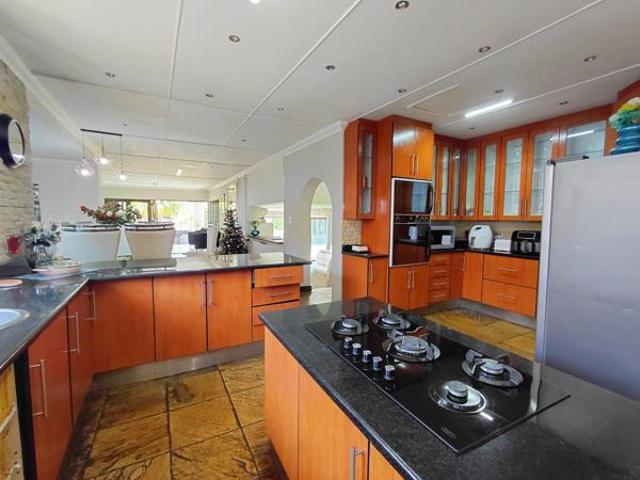 House for sale in Bisho, Eastern Cape