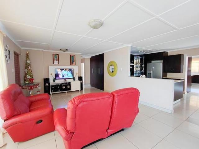 House for sale in Bisho, Eastern Cape