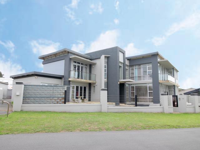 House for sale in East London, Eastern Cape