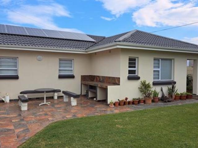 House for sale in Bisho, Eastern Cape