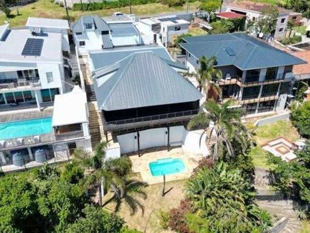 House for rent in Gonubie, Eastern Cape