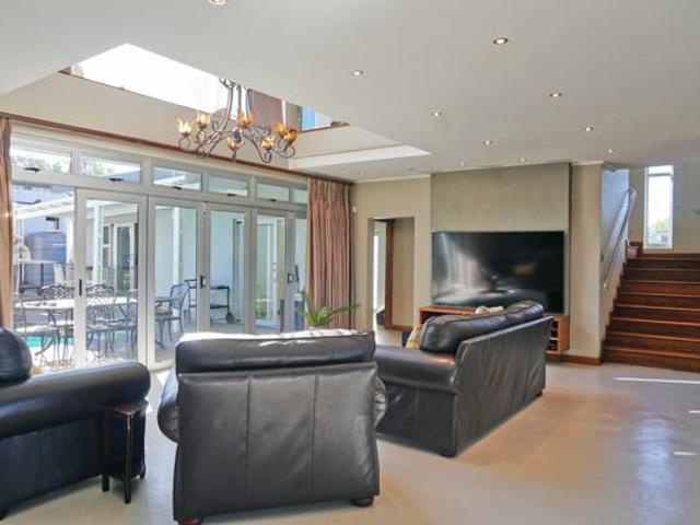 House for sale in Bisho, Eastern Cape