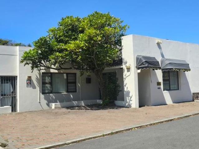 House for sale in Bisho, Eastern Cape