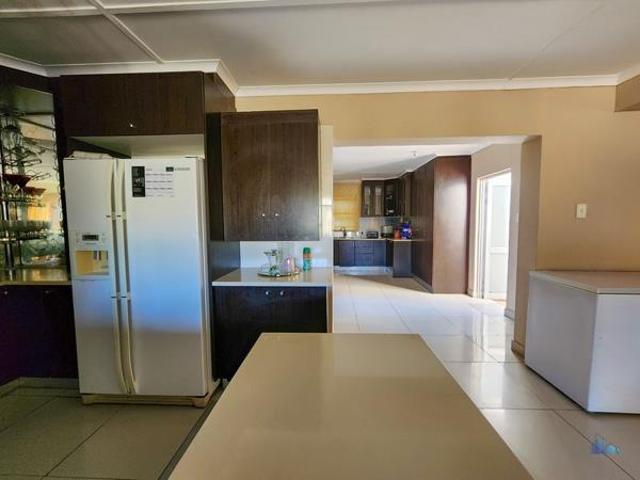 House for sale in Amatola View, Bhisho