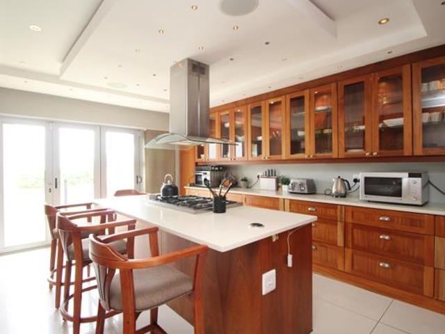House for sale in Bisho, Eastern Cape