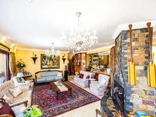 House for sale in Bisho, Eastern Cape