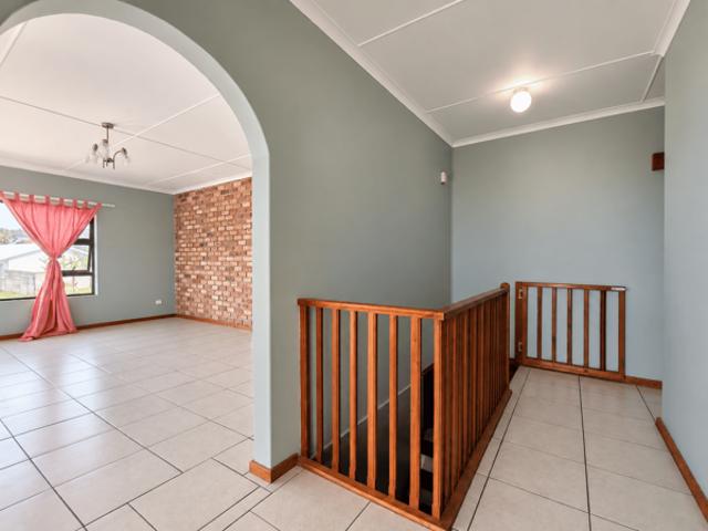 House for rent in Bisho, Eastern Cape