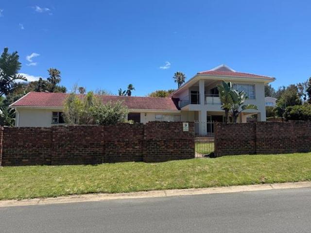 House for sale in Bisho, Eastern Cape