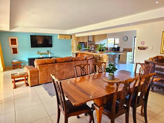 House for sale in Bisho, Eastern Cape