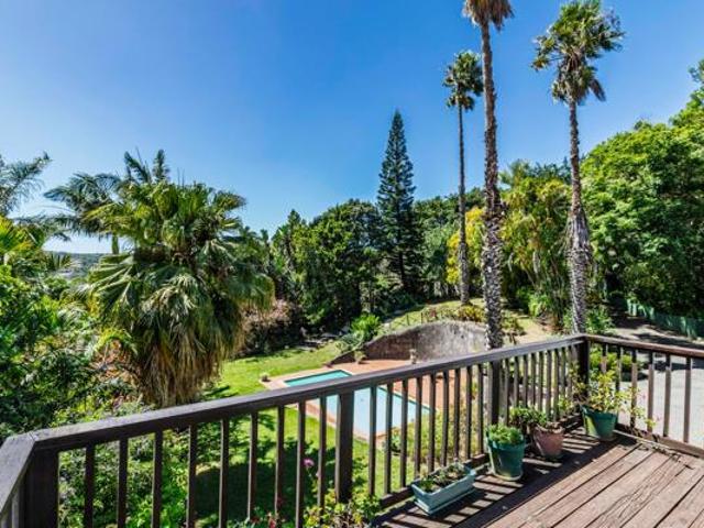 House for sale in Bisho, Eastern Cape