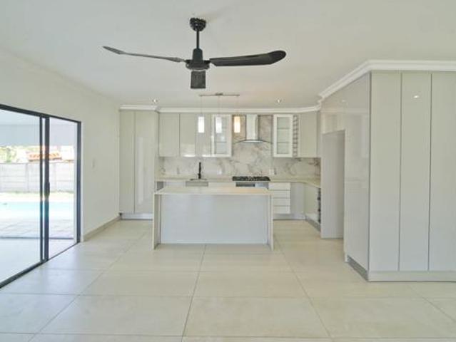 House for sale in Bisho, Eastern Cape