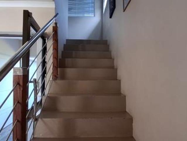 House for sale in Bisho, Eastern Cape