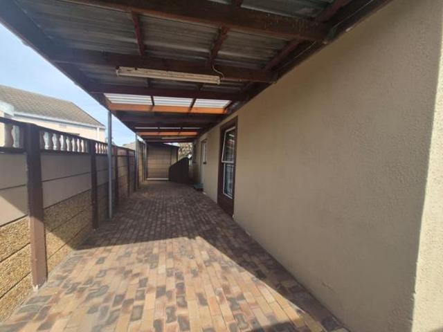 House for rent in Cape Town, City of Cape Town