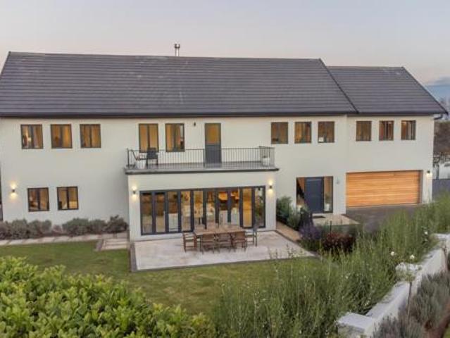 House for sale in Umgungundlovu, Kwazulu-natal