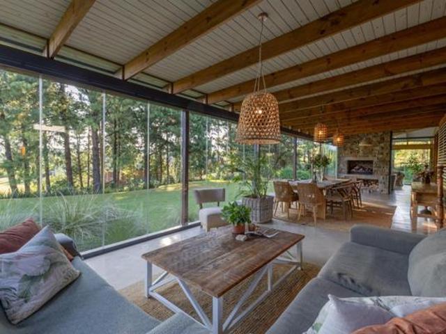 House for sale in Umgungundlovu, Kwazulu-natal