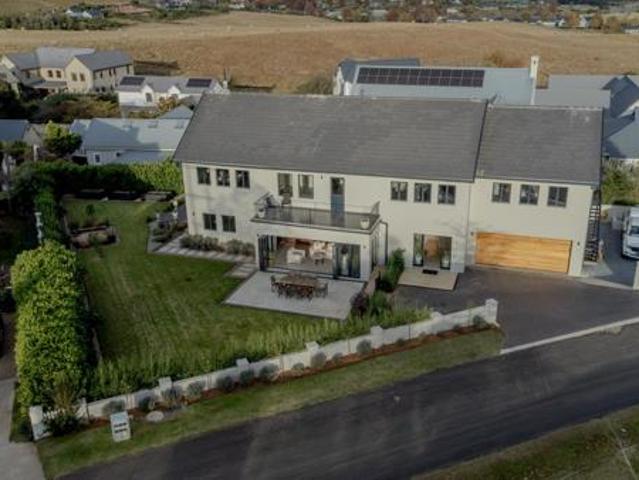 House for sale in Umgungundlovu, Kwazulu-natal