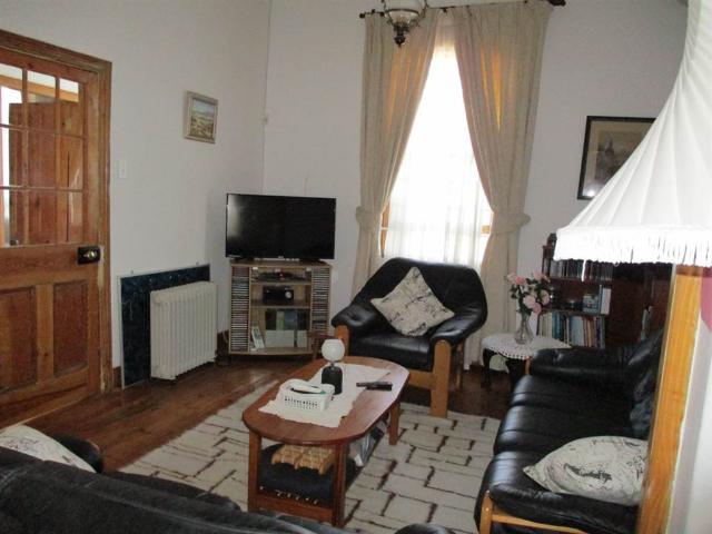 House for sale in Graaff Reinet, Eastern Cape