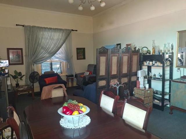 House for sale in Graaff Reinet, Eastern Cape