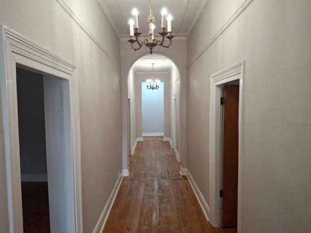 House for sale in Graaff Reinet, Eastern Cape