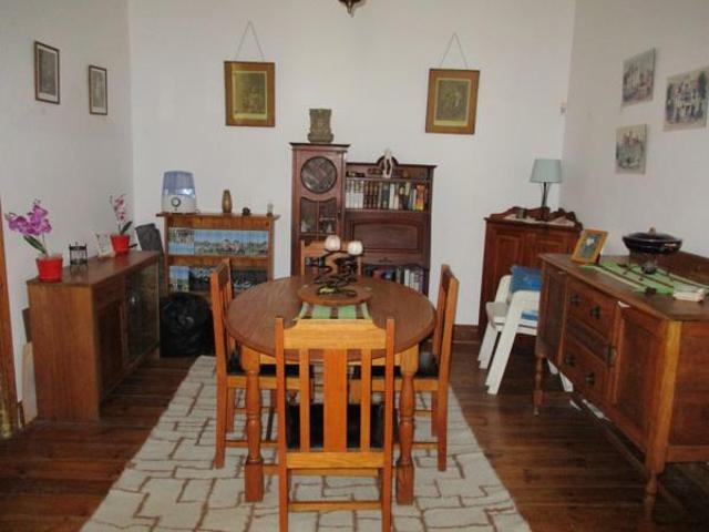 House for sale in Graaff Reinet, Eastern Cape