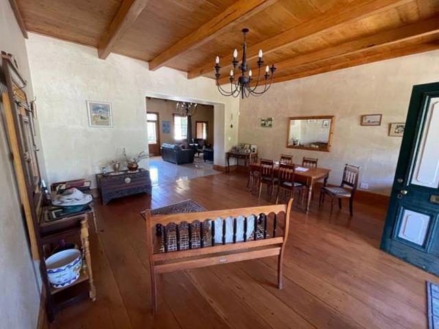 House for sale in Graaff Reinet, Eastern Cape