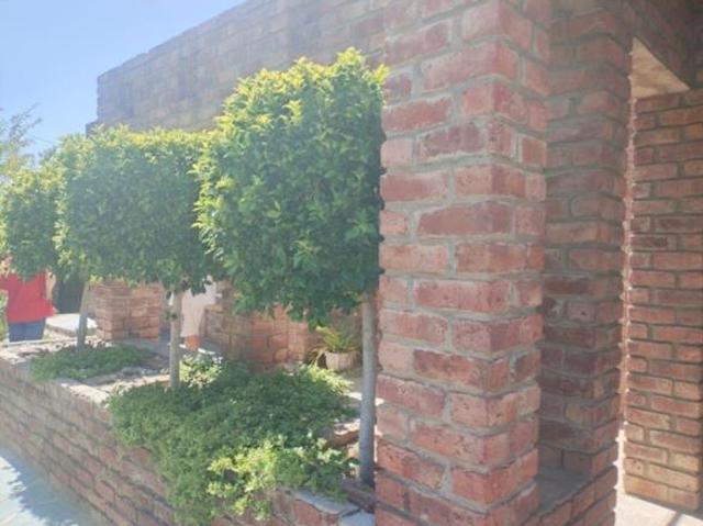 House for sale in Graaff Reinet, Eastern Cape