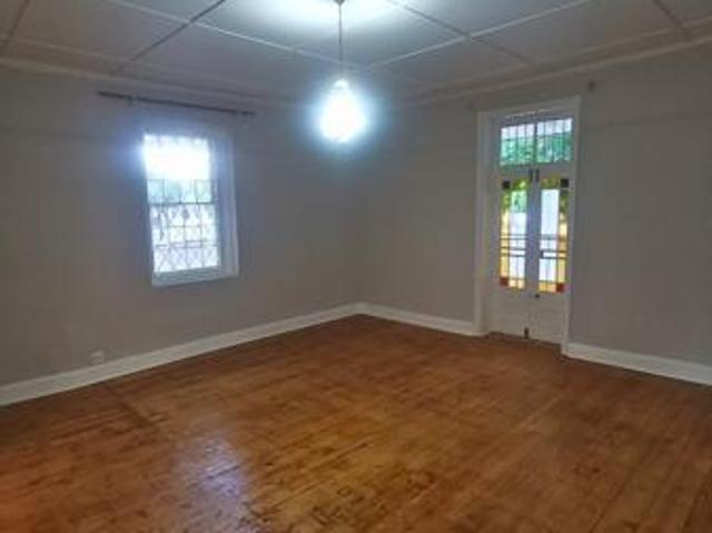 House for sale in Graaff Reinet, Eastern Cape