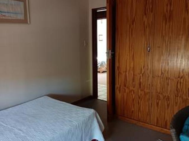 House for sale in Graaff Reinet, Eastern Cape