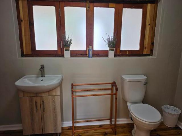 House for sale in Graaff Reinet, Eastern Cape