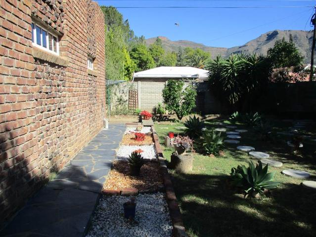 House for sale in Graaff Reinet, Eastern Cape