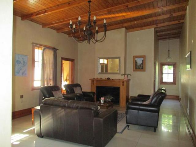 House for sale in Graaff Reinet, Eastern Cape