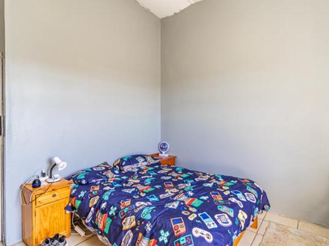 House for sale in Western Cape