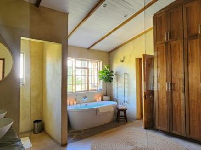 House for rent in Eastern Cape