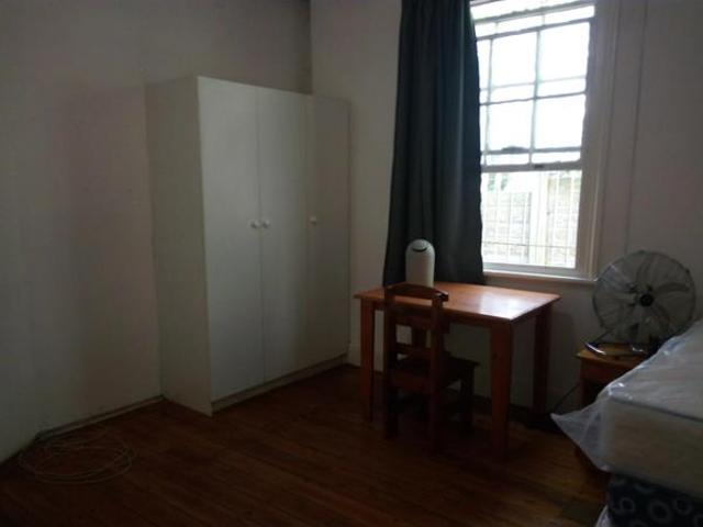 House for rent in Eastern Cape
