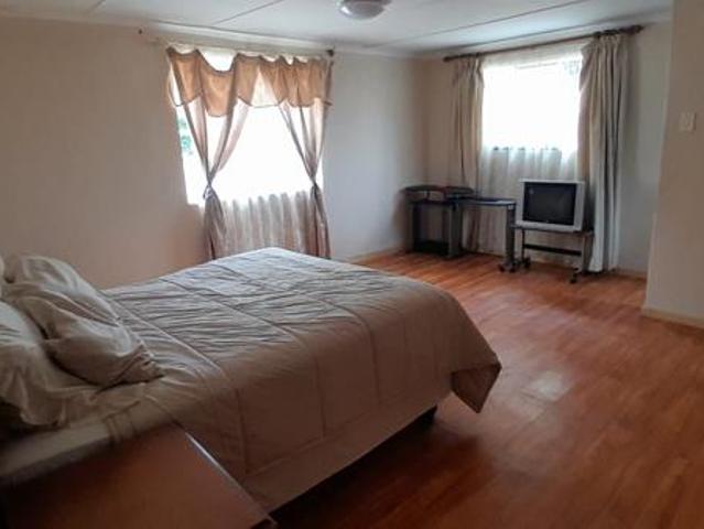 House for rent in Makhanda, Makana Local Municipality