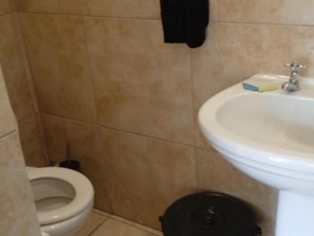 House for rent in Eastern Cape