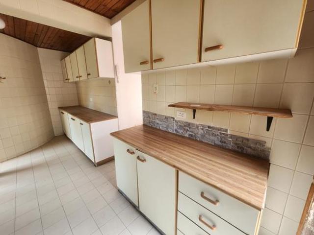 House for sale in Mount Moreland, Kwazulu-natal
