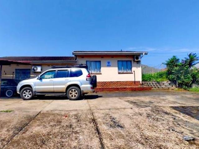 House for sale in Verulam, eThekwini Metropolitan Municipality