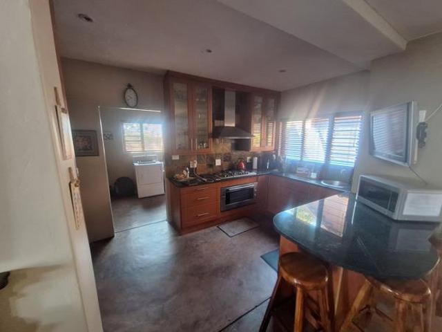 House for sale in Ehlanzeni, Mpumalanga