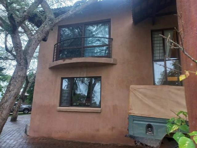 House for sale in Ehlanzeni, Mpumalanga