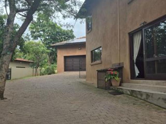 House for sale in Ehlanzeni, Mpumalanga