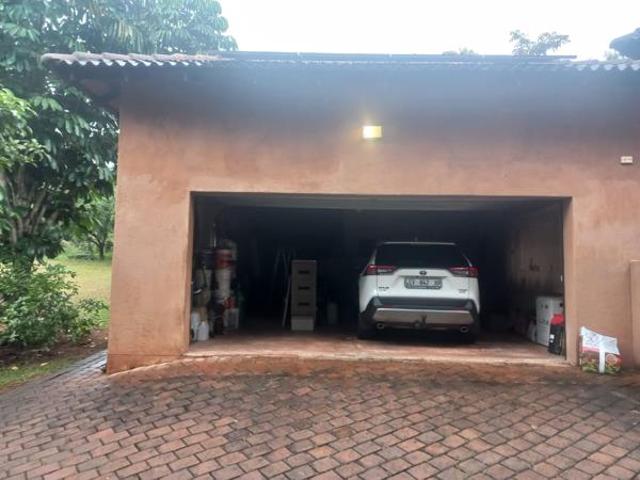 House for sale in Ehlanzeni, Mpumalanga