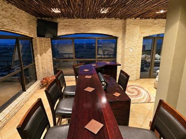 House for sale in Ehlanzeni, Mpumalanga